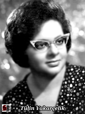 Gönlüm seher yeli gibi şarkısı