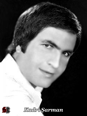 Göz gözü görmeyecek kadar mıydı şarkısı