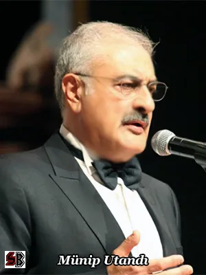 Gül-i bî ruh-i yâr hoş nebâşed karı