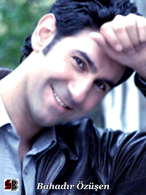 Gül biraz bunca keder bunca gözyaşı bitsin şarkısı