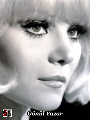 Gün be gün yaşanan o hâtırayı şarkısı