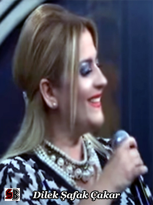 Güzel gözler menekşe yüce dağlar mor olur şarkısı