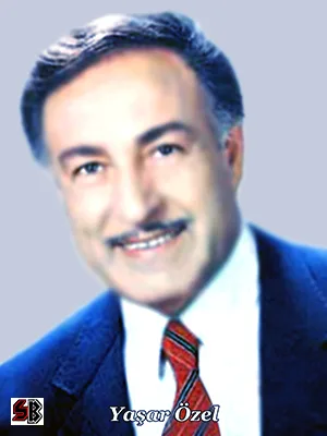 Hani yosun rengi gözlerin olacaktı senin şarkısı