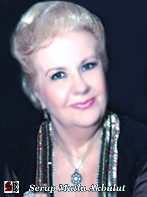 Düşündükçe mâziyi bir rüyâ gibi zamân şarkısı