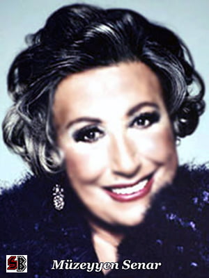 Ellere uzaktan bak bana yakın gel - Osman Nihat Akın