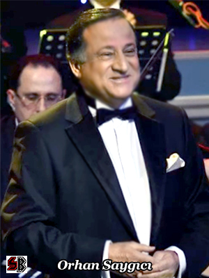 Geçti bahar hazân erdi bu yerde şarkısı