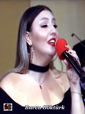 Geçti ömrün nev-baharı bülbül olmuş neyleyim şarkısı