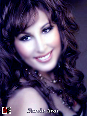 Biz bu sonbaharda buluşacaktık şarkısı