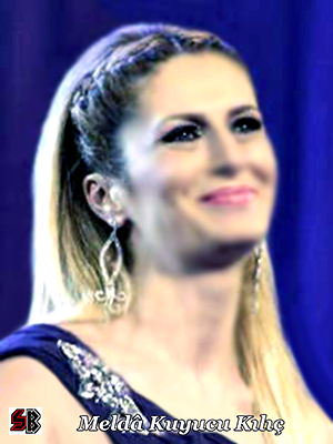 Boyun büküp kadere şarkısı