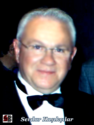 Bu kış hanım İstanbul'a taşın da şarkısı