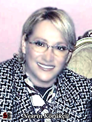 Bu sevdâ ne tatlı yalan şarkısı