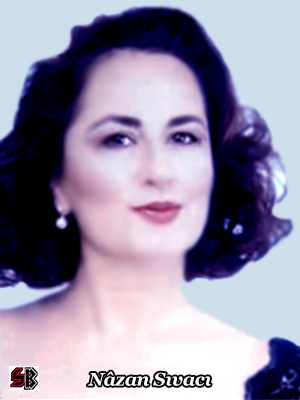 Bu yaz geçen günlerimiz hatırından çıkmasın şarkısı