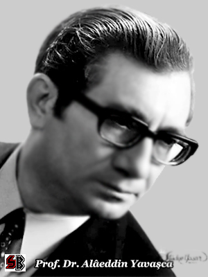 Bugün mutlu günümdür şarkısı