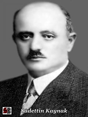 Çiçekten nağmeden bir deste bağlar şarkısı