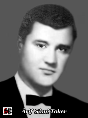 Dâim seni ben arardım şarkısı