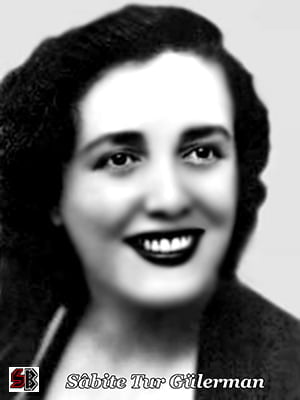 Damlalar damla damla içimde çağlar gibi şarkısı