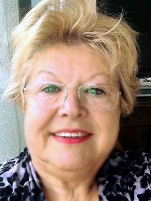 Derdimin dermânı sendedir diye şarkısı - Nurşize Melik