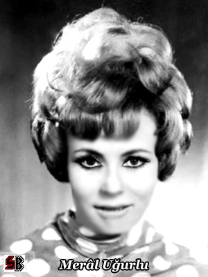 Dîl-hûn olurum yâd-ı cemâlinle senin ben şarkısı