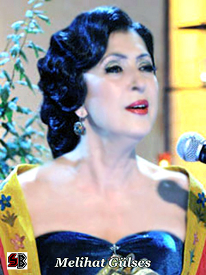 Bilirim daha sen pek küçüceksin şarkısı