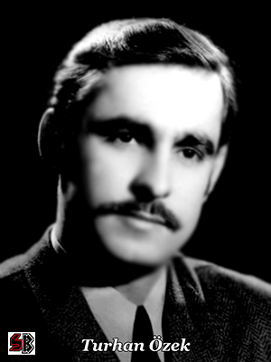 Bir ben sevdim gönülden bir de Mecnûn ben kadar şarkısı