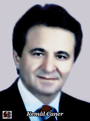 Bir damla sevgiyi mumla ararken şarkısı