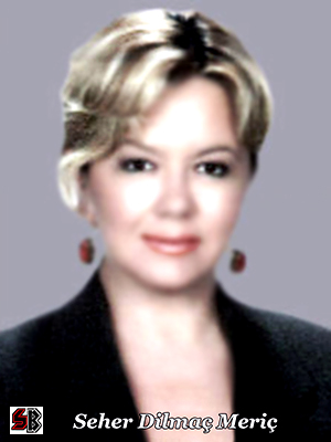 Bir güneş doğuyor karanlıklardan tangosu