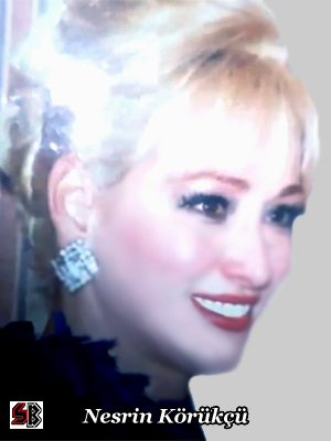 Bir yâr sevdim Kuşadalı boyu posu edâlı şarkısı