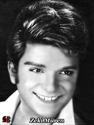 Bir yaz yağmuru gibi geçiverdi aşkımız şarkısı