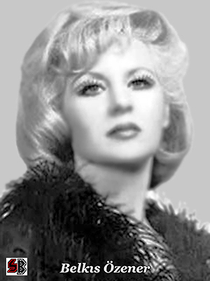 Bırakma ellerimi şarkısı