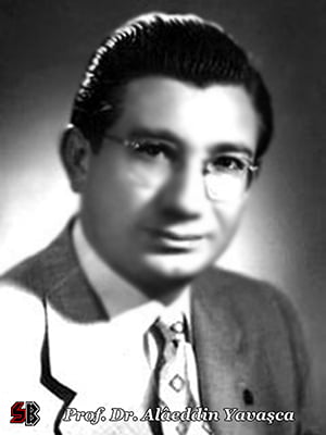 Bana nasıl vazgeç dersin şarkısı