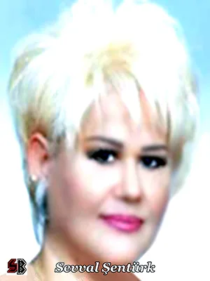 Ben yağmur ben güneş şarkısı