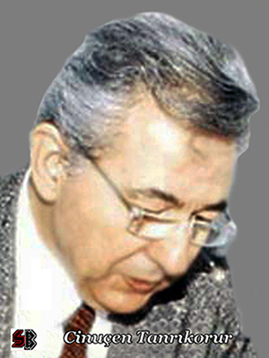 Beni bûyün ile gel mest ü rehâvî ediver şarkısı