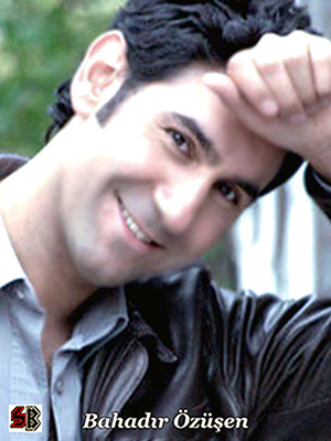 Beni gönlüne alsan orda uyuyup kalsam şarkısı