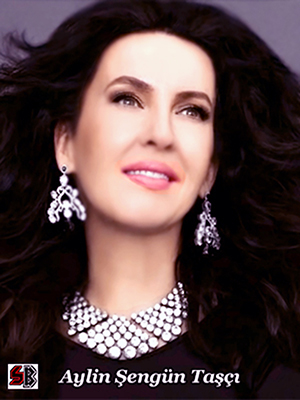 Beni sevdiğini söyle tangosu