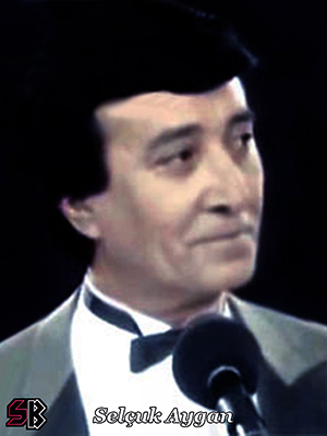 Alsam adanın dilberini çamlara gitsem şarkısı