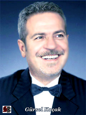 Âşık oldur kim kılar cânın fedâ cânânına şarkısı