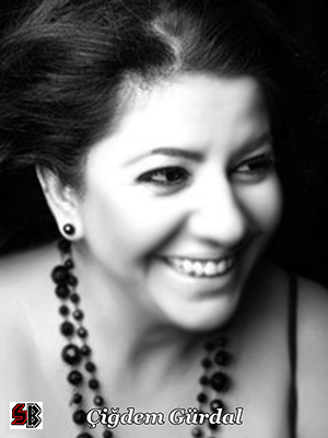 Aşkım cânânım sevgili sultanım şarkısı