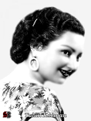 Aşkın ile ey nev-civân şarkısı