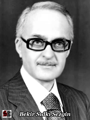 Aşkınla yanıp ağladığım günleri an sen şarkısı