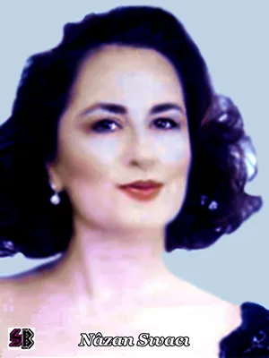 Ayrılık yıldönümü kâlbime yâdın doluyor şarkısı