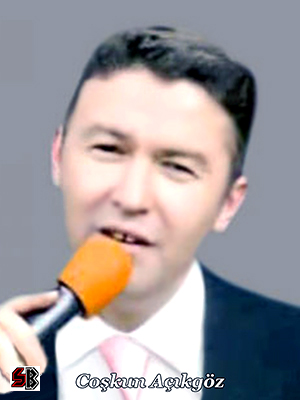 Bahar geldi gül açıldı şarkısı