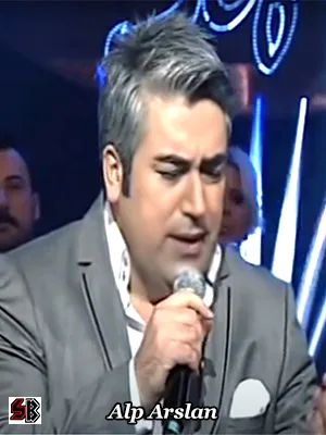 A benim selvi boylum şarkısı