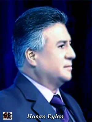 Açma sinemi ne olur ilk aşkımın közleri var şarkısı