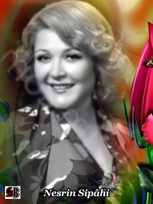 Nedendir sevdiğim ömrüm gönül şâd olmadan geçsin şarkısı