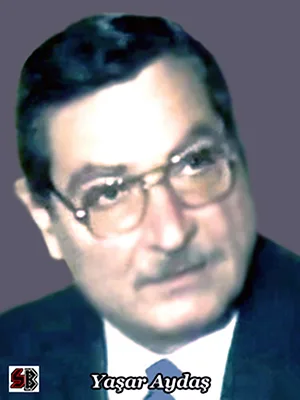 Demirciler Demir Döver Tunç Olur - Rumeli 1 Demirciler demir döver tunç olur - Rumeli türküsü - Yaşar Aydaş