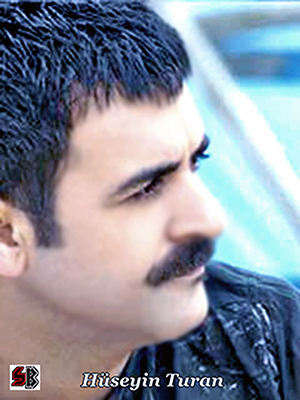 Sarardım ben sarardım türküsü