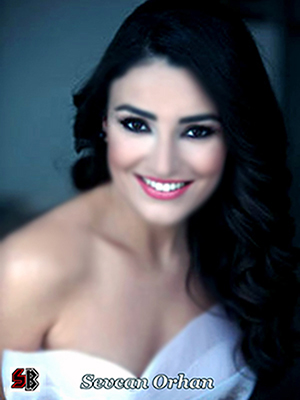 Âh neyleyim gönül senin elinden türküsü