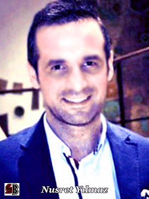 Silemem bir gün hayâlimden o dilber kadını şarkısı