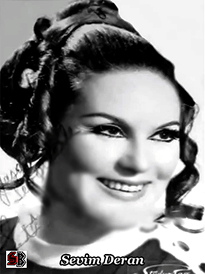 Bahçelerde aşlama şarkısı