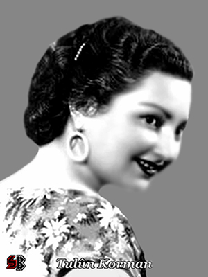 Ey gözüm ağlama dildâr uyanır şarkısı